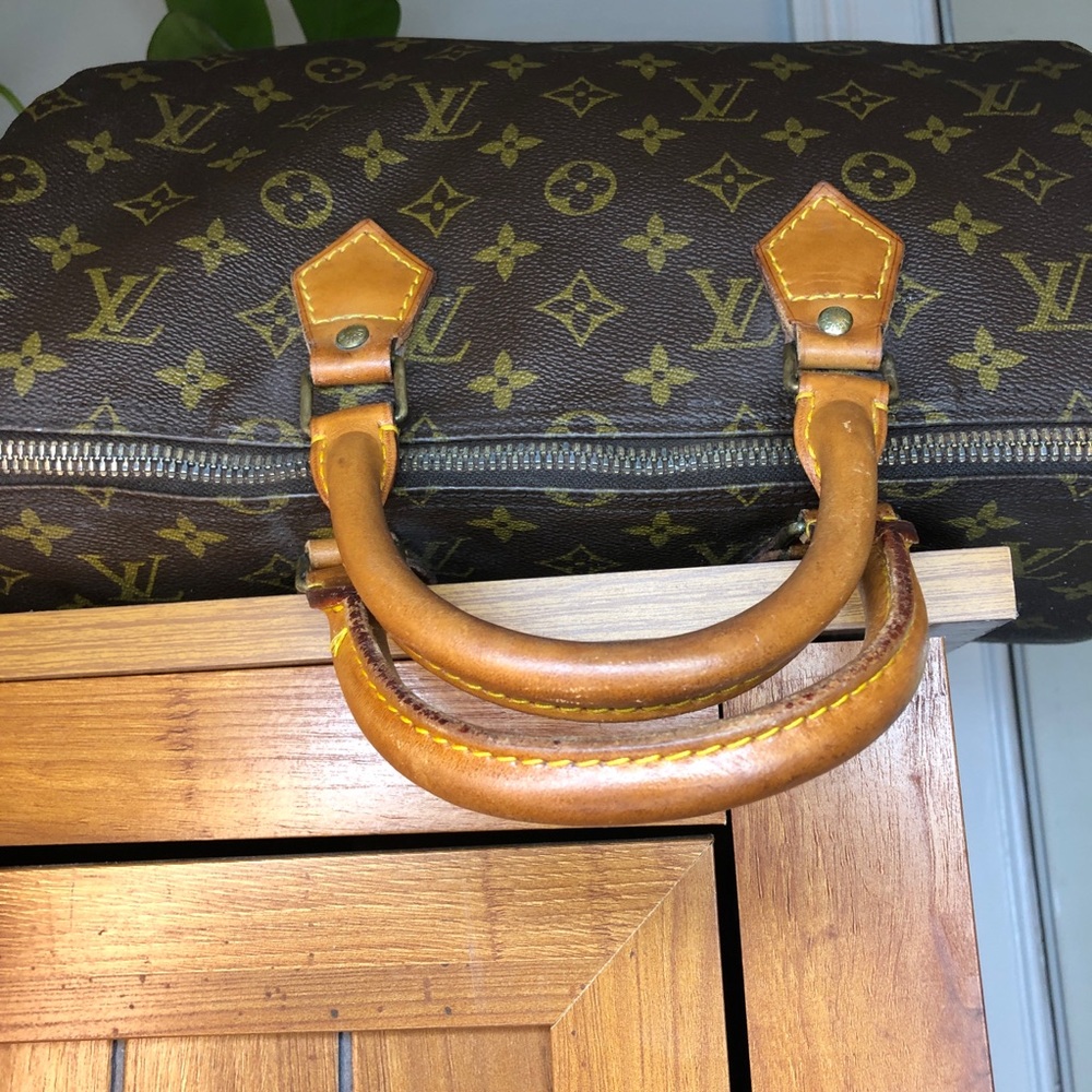 SOLD - Picture 8 of 8